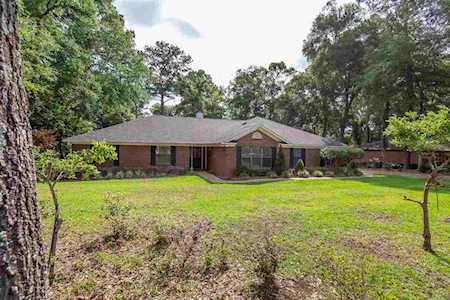 3236 E Shamrock Tallahassee, FL 32309