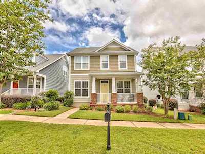 3071 Bent Grass Lane Tallahassee, FL 32311