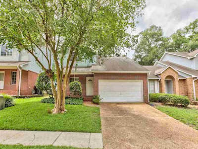 2989 Nutmeg Court Tallahassee, FL 32308