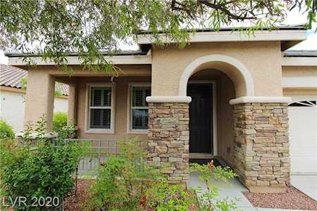 7723 Sugarloaf Peak Las Vegas, NV 89166