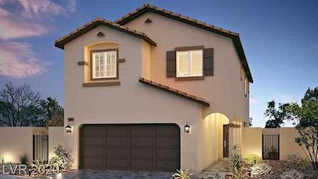 9239 S Park #Lot 11 Las Vegas, NV 89178