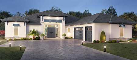 3320 Cappannelle Drive Melbourne, FL 32940