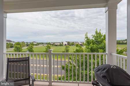 21025 Rocky Knoll Sq #307 Ashburn, VA 20147