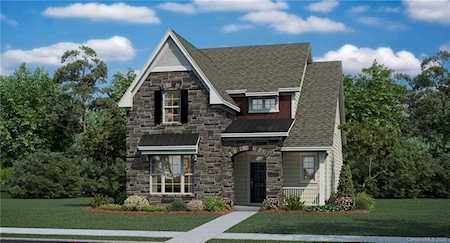 19835 Davidson Concord Rd Davidson, NC 28036