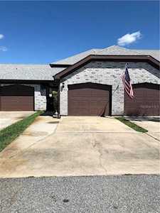 2138 Kings Cross St Titusville, FL 32796