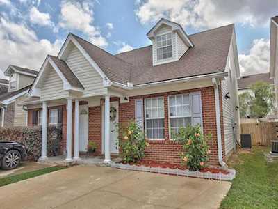 3278 Sawtooth Tallahassee, FL 32303
