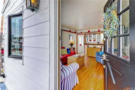 1305 Park Avenue Newport Beach, CA 92662