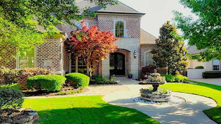 710 Starlight Pass Heath, TX 75032