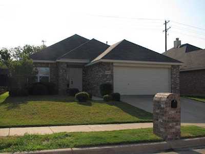 10012 Sourwood Drive Fort Worth, TX 76244