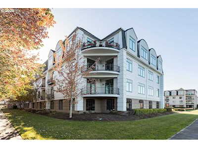 707 N Hayden Island Dr #325 Portland, OR 97035