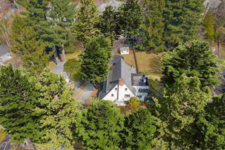 140 Forest Street Wellesley, MA 02481
