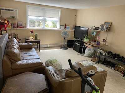 89 Pleasant St #D4 Medfield, MA 02052