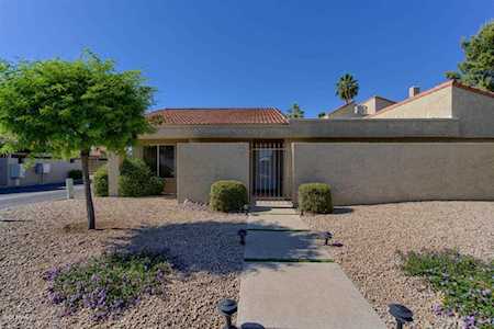 2416 W Caribbean Lane #1 Phoenix, AZ 85023