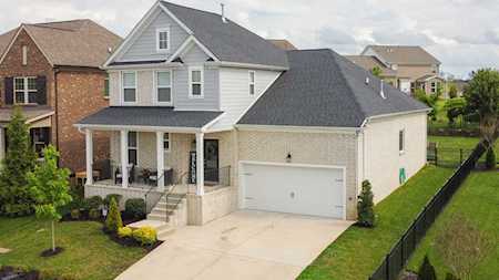 2105 English Garden Way Thompsons Station, TN 37179