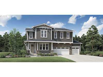 2196 Tannler Dr West Linn, OR 97068