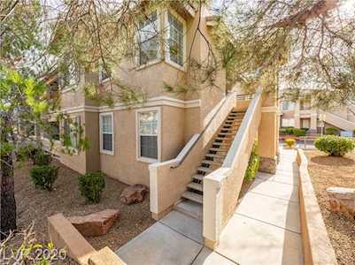 9901 Trailwood Dr #2120 Las Vegas, NV 89134
