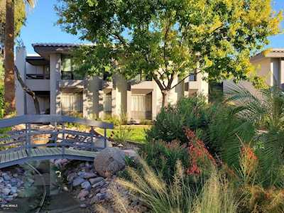5203 N 24th Street #208 Phoenix, AZ 85016