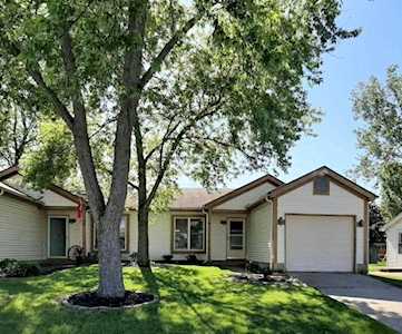 573 Executive Boulevard Delaware, OH 43015