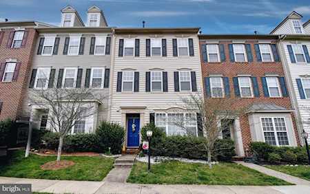 9032 Ribbon Falls Loop Bristow, VA 20136