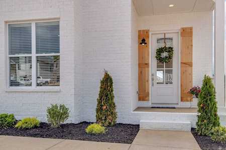 383 Augusta Street Pleasant View, TN 37146