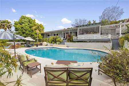 36 Harbor Sight Drive Rolling Hills Estates, CA 90274