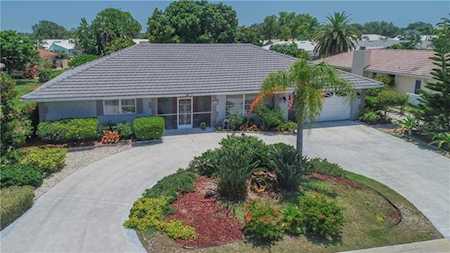 483 Firethorn Ave Englewood, FL 34223