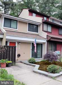 2258 Coppersmith Square Reston, VA 20191