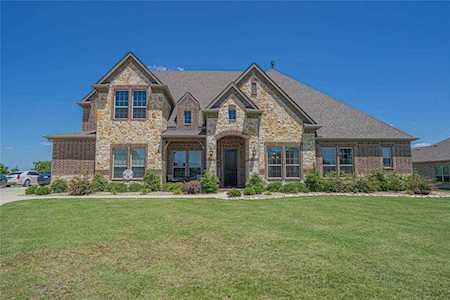 3225 Stampede Lane Celina, TX 75009