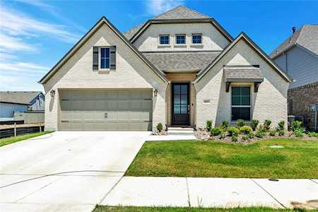 617 Arden Lane Northlake, TX 76247