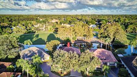 1894 Gulfstream Way West Palm Beach, FL 33411