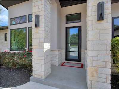 410 Luna Vista Dr Austin, TX 78738