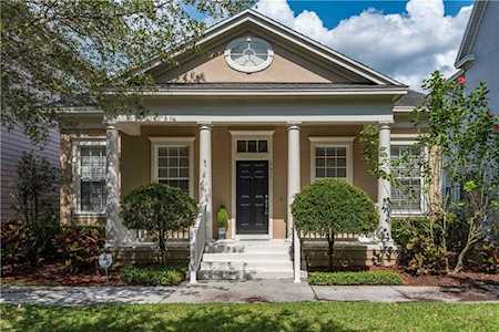 1611 Hanks Ave Orlando, FL 32814