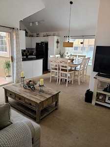 1633 E Lakeside Drive #58 Gilbert, AZ 85234