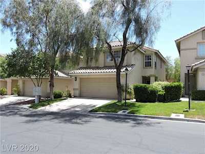 11041 Meadow Leaf Las Vegas, NV 89144
