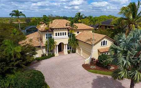 10309 Riverbank TERRACE Bradenton, FL 34212
