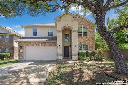 Casas De Venta En San Antonio Texas 78245