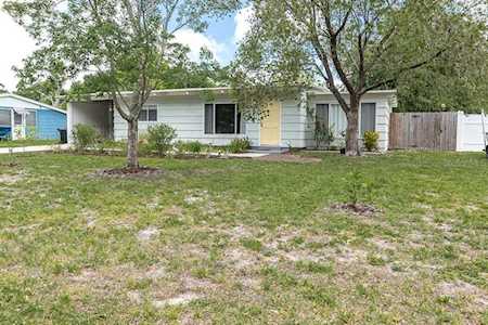6734 N 15th St St Petersburg, FL 33702