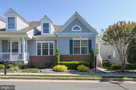 9733 Craighill Dr Bristow, VA 20136
