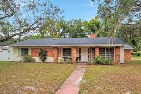 1871 Choctaw Trl Maitland, FL 32751