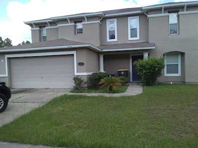 2219 Brian Lakes Dr Jacksonville, FL 32221