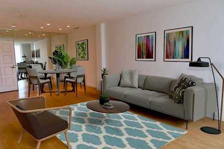 210 Nahanton St #217 Newton, MA 02459