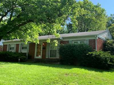 9711 Titan Dr Louisville, KY 40229
