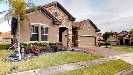 1655 Nina Dr Davenport, FL 33837