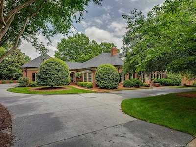 8827 Winged Bourne Rd Charlotte, NC 28210