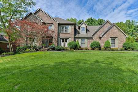 6610 Harrods View Cir Louisville, KY 40059