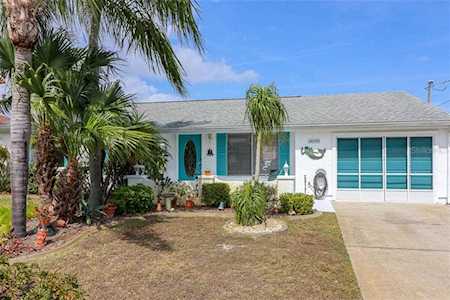 18058 Avonsdale CIRCLE Port Charlotte, FL 33948