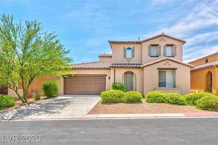 7493 Pepperbox Las Vegas, NV 89179