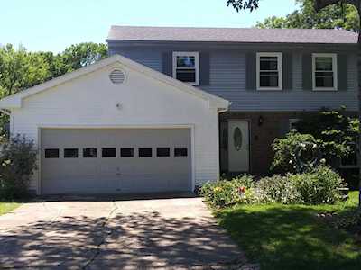 9104 Lethborough Dr Louisville, KY 40299
