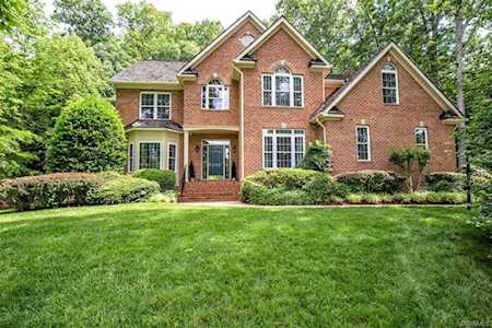 14440 Gildenborough Dr Midlothian, VA 23113