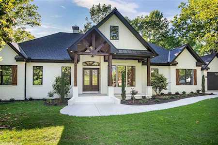 22 Tanglewood Dr Bryant, AR 72022